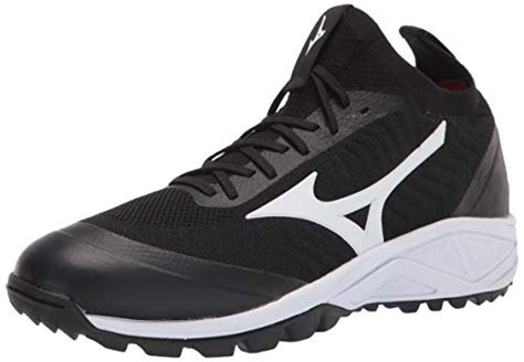 The Ultimate Guide to Men's Turf Baseball Cleats: Elevate Your Performance