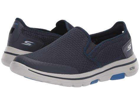 The Ultimate Guide to Men's Walking Sneakers for Enhanced Comfort and Support