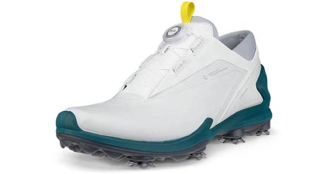 The Ultimate Guide to Men's Waterproof Golf Shoes: Conquer the Course in Any Weather