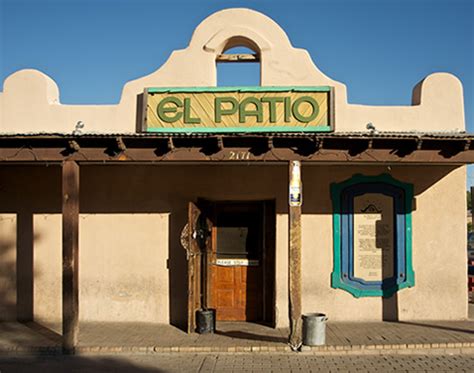 The Ultimate Guide to Mesilla Park: Unveil the Enchanting Charm of New Mexico's Historical Gem