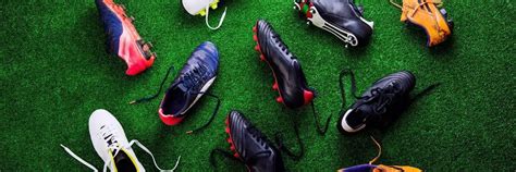 The Ultimate Guide to Metal Soccer Cleats: Unleash Your Inner Warrior on the Pitch