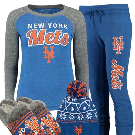 The Ultimate Guide to Mets Sweatshirts: History, Styles, and Where to Find the Perfect One