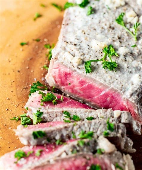 The Ultimate Guide to Milk Steak Boiled Over Hard: A Culinary Masterpiece