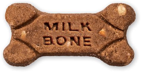 The Ultimate Guide to Milk-Bone Dog Bones: Providing Essential Nutrition and Delight for Your Canine Companion