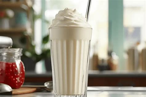 The Ultimate Guide to Milla Milkshake: A Flavorful Journey