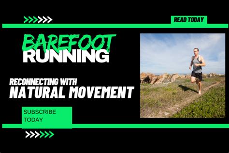 The Ultimate Guide to Minimalist Barefoot Shoes: Reconnecting with Natural Movement