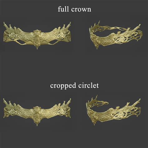 The Ultimate Guide to Miquella's Circlet: Unlocking Its Secrets