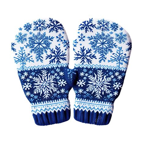 The Ultimate Guide to Mittens: Stay Warm and Cozy All Winter Long