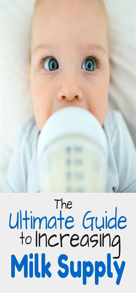 The Ultimate Guide to Mmilkers for Breastfeeding Mothers