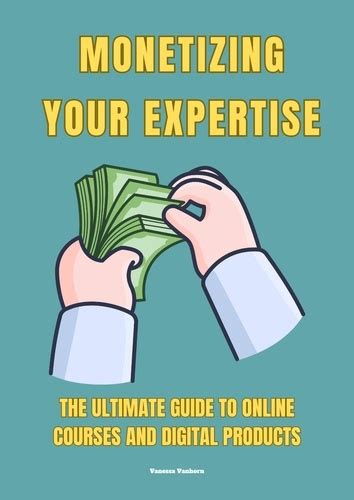 The Ultimate Guide to Monetizing Your Expertise with McAllister8: A Comprehensive Toolkit for Entrepreneurs