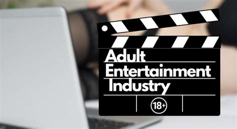 The Ultimate Guide to Moneyshotfilmz: Dominating the Adult Entertainment Industry