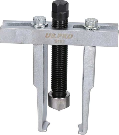 The Ultimate Guide to Motorcycle Bearing Pullers: Unlocking Your Ride's Smooth Operation