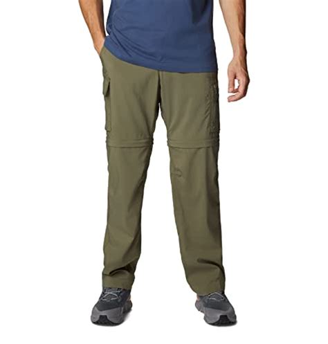 The Ultimate Guide to Multifunction Pants 5 Pack Mens: Versatility and Comfort at Your Fingertips