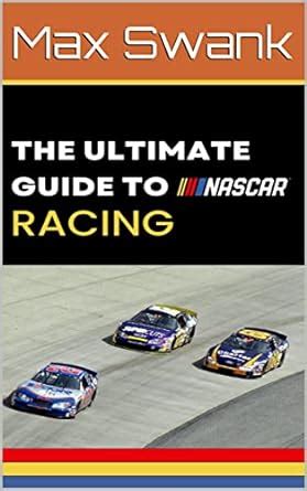 The Ultimate Guide to NASCAR 2000: A Timeless Racing Simulator