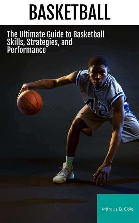 The Ultimate Guide to NBA Basketball Shorts: Elevate Your On-Court Performance