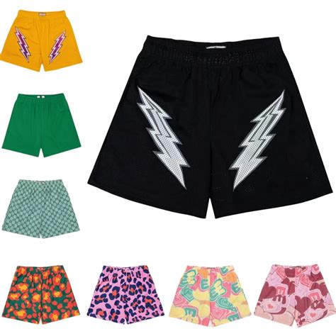 The Ultimate Guide to NBA Shorts: Performance, Style, and Comfort