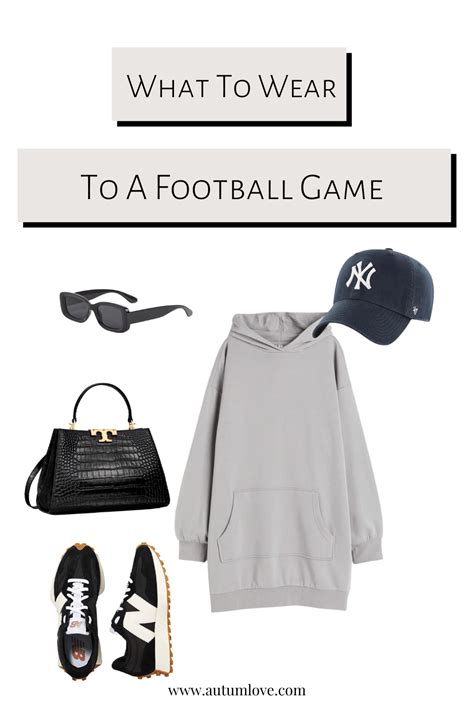 The Ultimate Guide to NCAA Clothing: Elevate Your Game Day Style