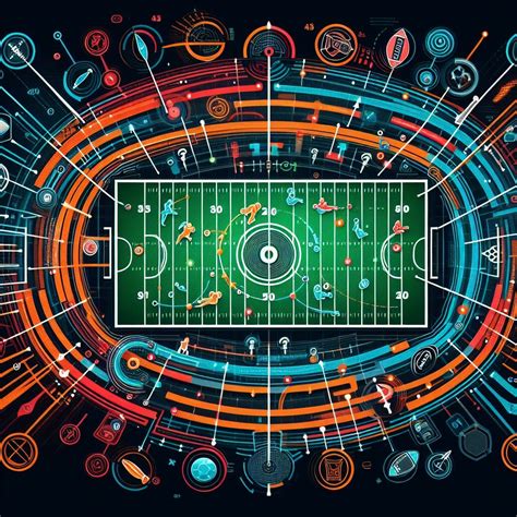 The Ultimate Guide to NFL DFS: Strategies, Tips, and Tools for Success