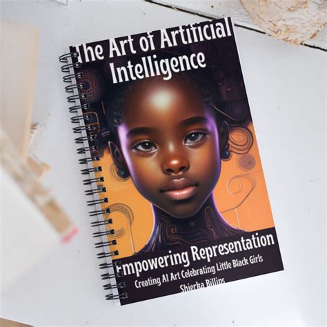 The Ultimate Guide to NN Girl Models: Empowering Representation in Artificial Intelligence