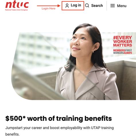 The Ultimate Guide to NTUC Utap Claim: Maximize Your Benefits and Protect Your Health