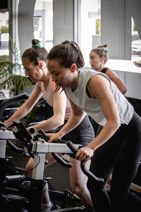 The Ultimate Guide to NYU's Gyms: Unleashing Your Fitness Potential