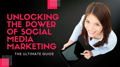 The Ultimate Guide to NaughtyNatalia: Unlock the Power of Unconventional Marketing