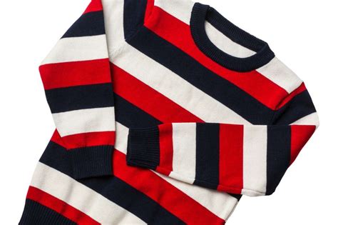 The Ultimate Guide to Nautica Sweaters: Timeless Coastal Style and Beyond