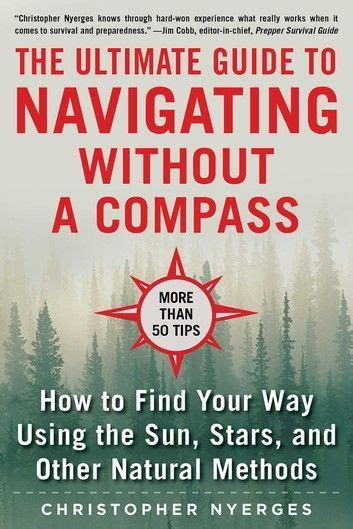 The Ultimate Guide to Navigating 