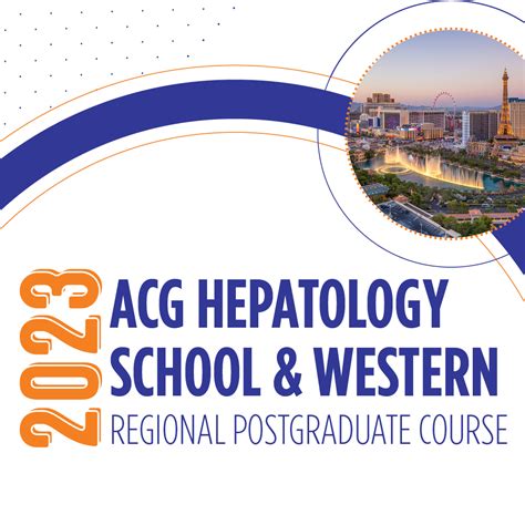 The Ultimate Guide to Navigating ACG 2023: Unlocking the Frontiers of Gastroenterology Innovation