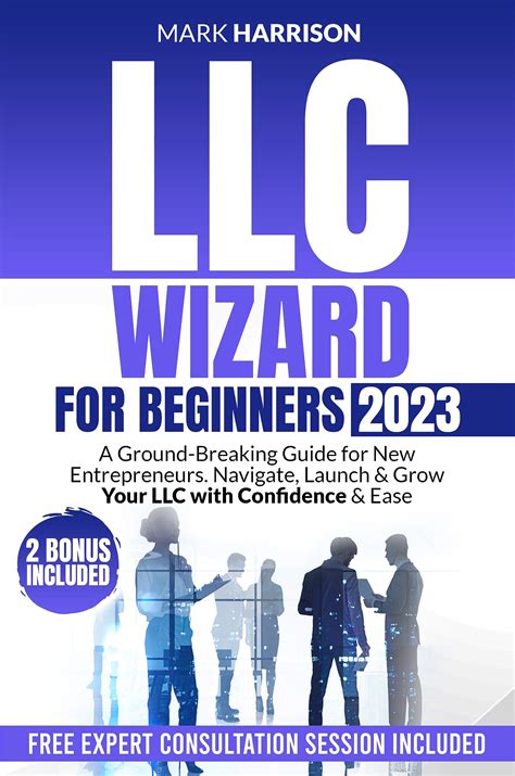 The Ultimate Guide to Navigating Elements LLC 53818 with Confidence and Ease