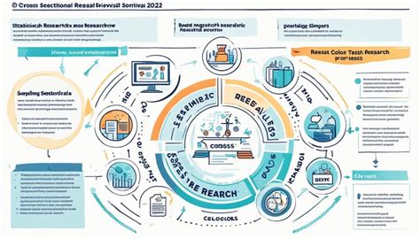 The Ultimate Guide to Navigating Feb. 27, 2024: Strategies, Best Practices, and Pitfalls to Avoid