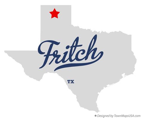 The Ultimate Guide to Navigating Fritsch TX: A Comprehensive Analysis