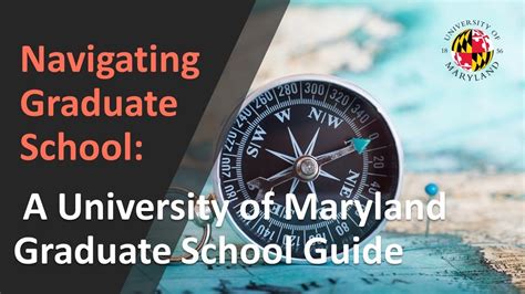 The Ultimate Guide to Navigating Graduate School with a Graduate Advisory Group