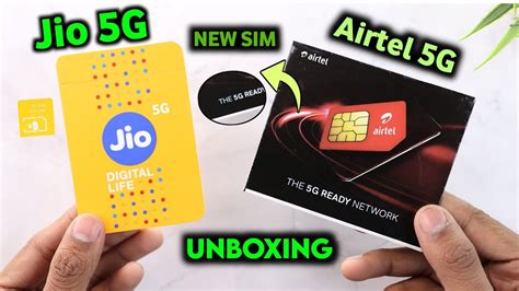 The Ultimate Guide to Navigating Jio Phone SIM Slot: A Comprehensive Overview