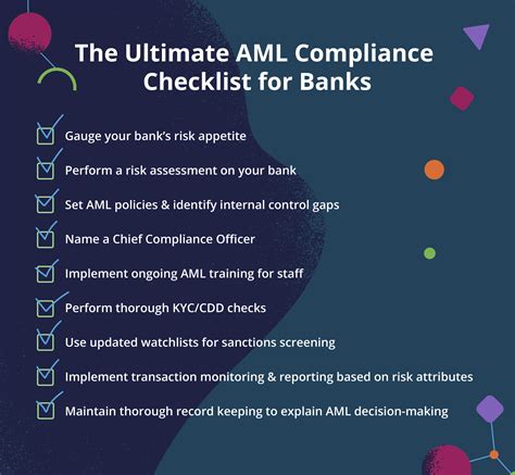 The Ultimate Guide to Navigating KYC and AML Compliance with Jumio