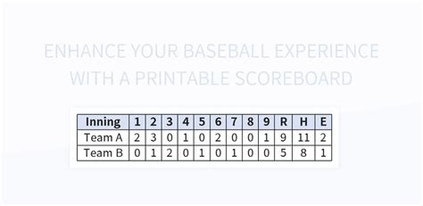 The Ultimate Guide to Navigating NESN: Enhance Your Baseball Experience