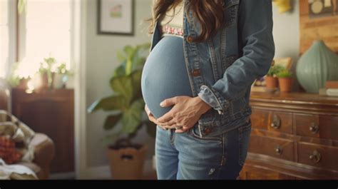 The Ultimate Guide to Navigating Old Navy Maternity: Empowering Expectant Mothers