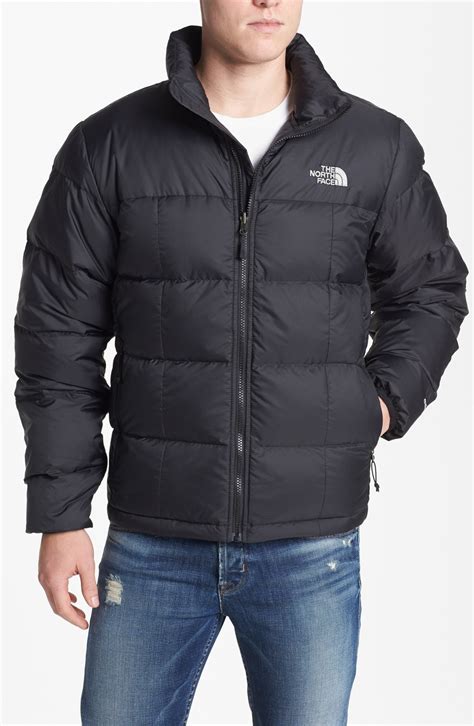 The Ultimate Guide to Navigating Winter's Chill with a North Face Down Jacket