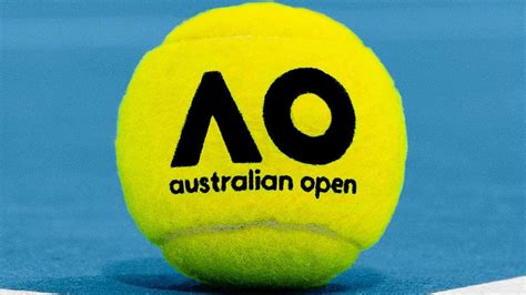 The Ultimate Guide to Navigating the Australian Open Like a Pro