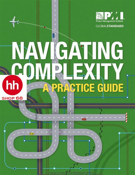 The Ultimate Guide to Navigating the Complexities of 5749267-1