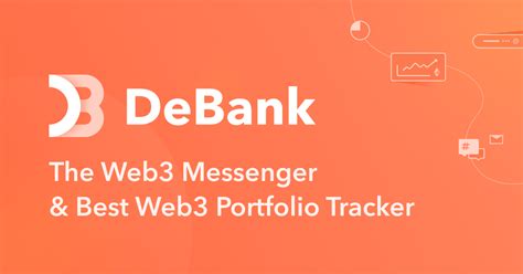 The Ultimate Guide to Navigating the Crypto World with Debank