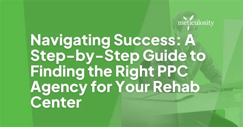 The Ultimate Guide to Navigating the Sloter House: A Step-by-Step Approach for Success