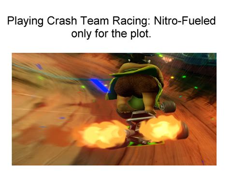 The Ultimate Guide to Need for Speed Memes: Nitro-Fueled Laughter