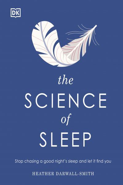 The Ultimate Guide to Nessatnight: Discover the Science of Sleep and Sleep Disorders