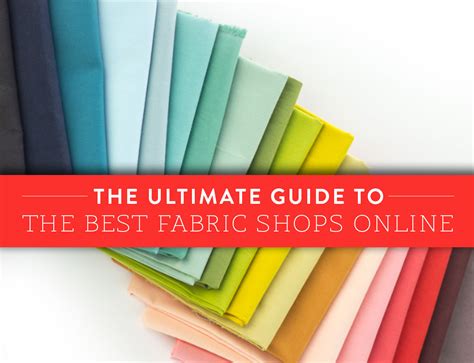 The Ultimate Guide to Net Cloth Material Online