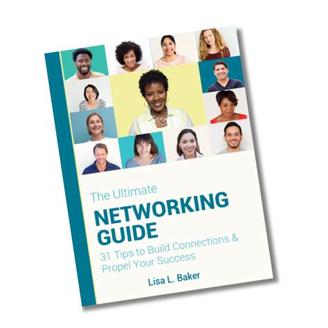 The Ultimate Guide to Networking: DSC1001DI2-028.3220T