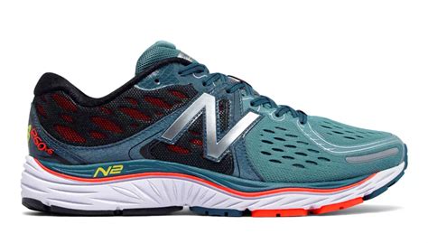 The Ultimate Guide to New Balance 1260v6: Elevate Your Running Experience