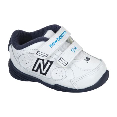 The Ultimate Guide to New Balance Extra Wide Toddler Shoes
