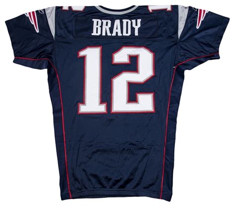 The Ultimate Guide to New England Patriots Memorabilia and Gear: A Collector's Dream