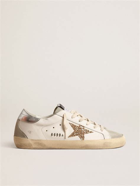 The Ultimate Guide to New Golden Goose Sneakers: Timeless Style and Unparalleled Comfort